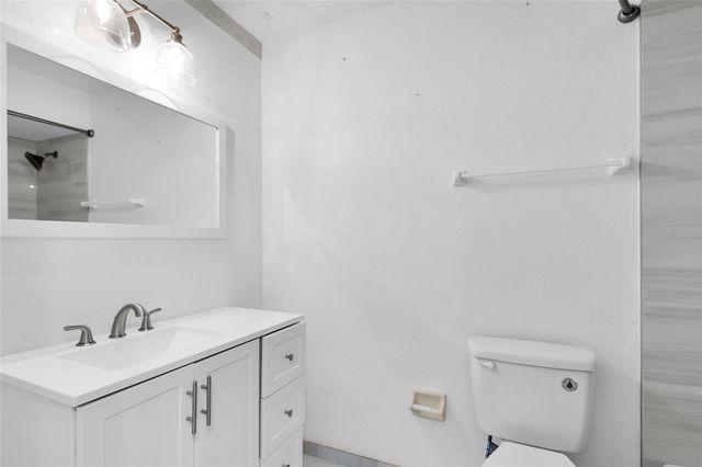 207 ELAINE DRIVE, Auburndale, FL 33823