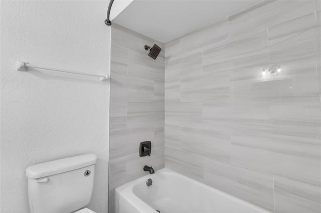 207 ELAINE DRIVE, Auburndale, FL 33823