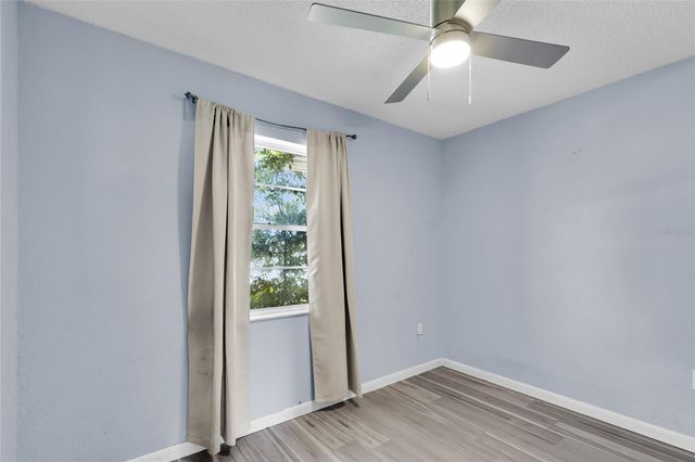 207 ELAINE DRIVE, Auburndale, FL 33823