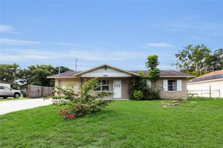 207 ELAINE DRIVE, Auburndale, FL 33823