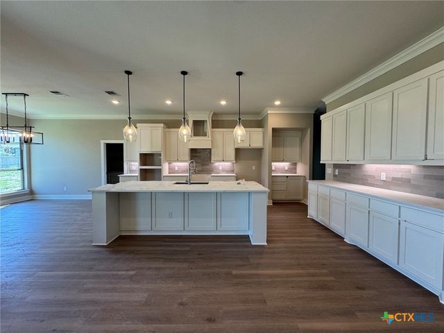 10805 Saddlesoap Cove, Temple, TX 76502