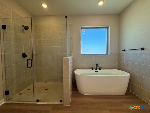 10805 Saddlesoap Cove, Temple, TX 76502