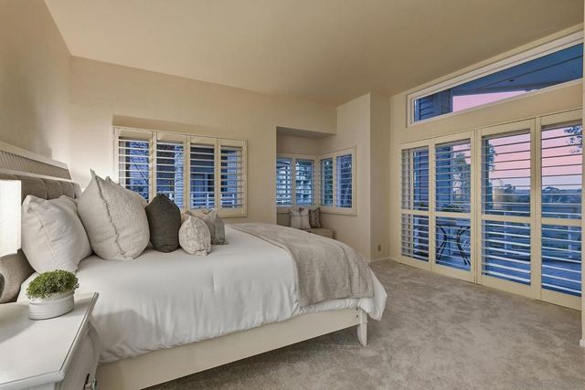 11037 Caminito Vista Pacifica, San Diego, CA 92131