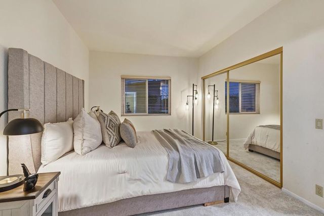 11037 Caminito Vista Pacifica, San Diego, CA 92131