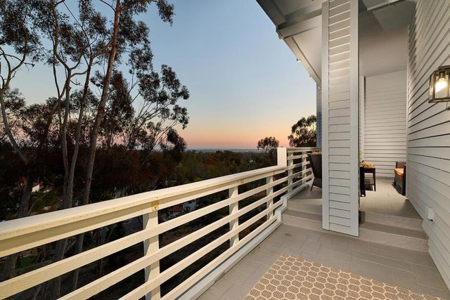 11037 Caminito Vista Pacifica, San Diego, CA 92131