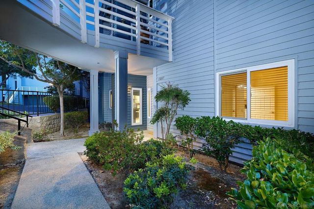 11037 Caminito Vista Pacifica, San Diego, CA 92131