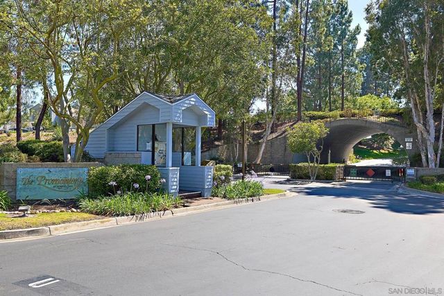 11037 Caminito Vista Pacifica, San Diego, CA 92131
