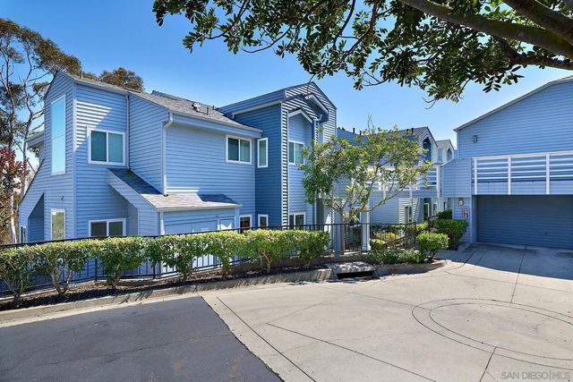 11037 Caminito Vista Pacifica, San Diego, CA 92131