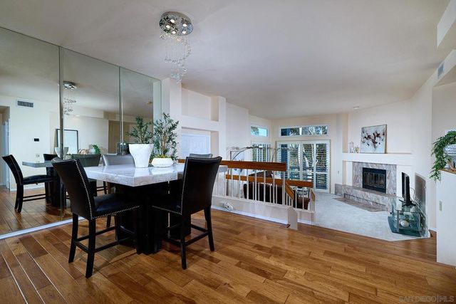 11037 Caminito Vista Pacifica, San Diego, CA 92131