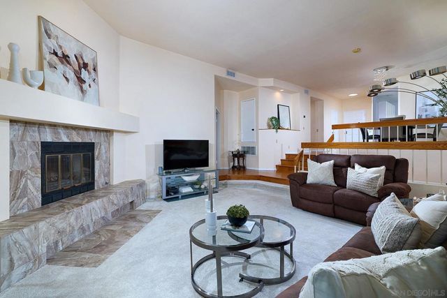 11037 Caminito Vista Pacifica, San Diego, CA 92131