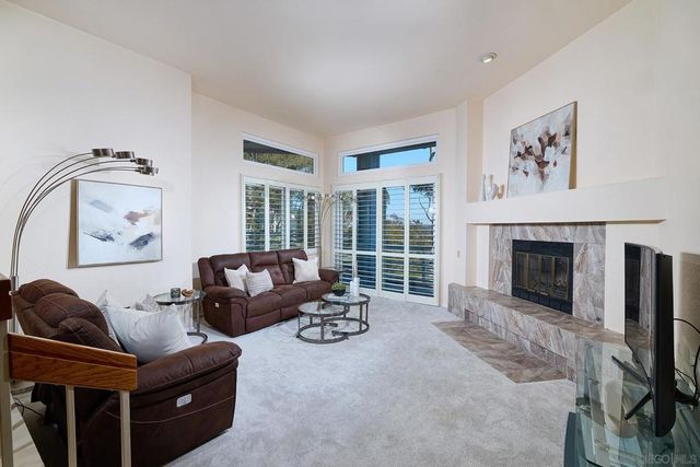 11037 Caminito Vista Pacifica, San Diego, CA 92131