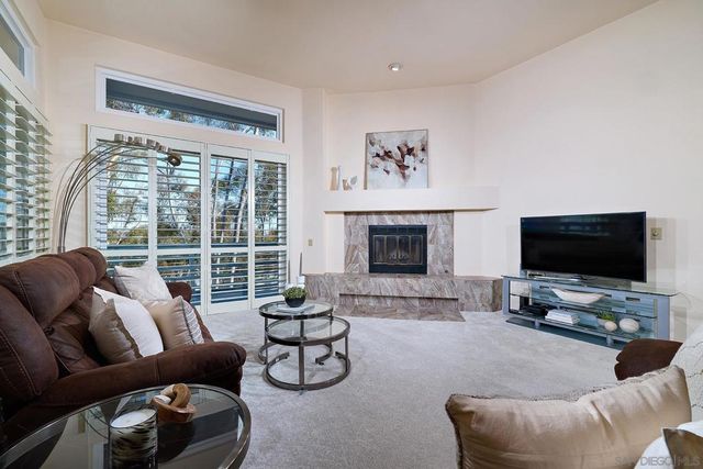 11037 Caminito Vista Pacifica, San Diego, CA 92131