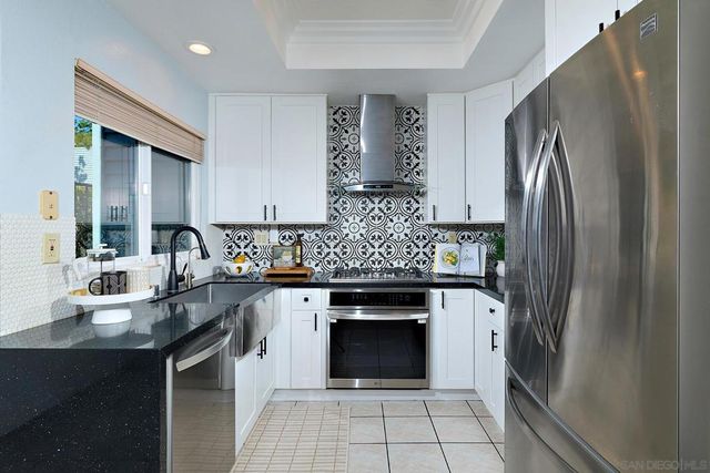 11037 Caminito Vista Pacifica, San Diego, CA 92131