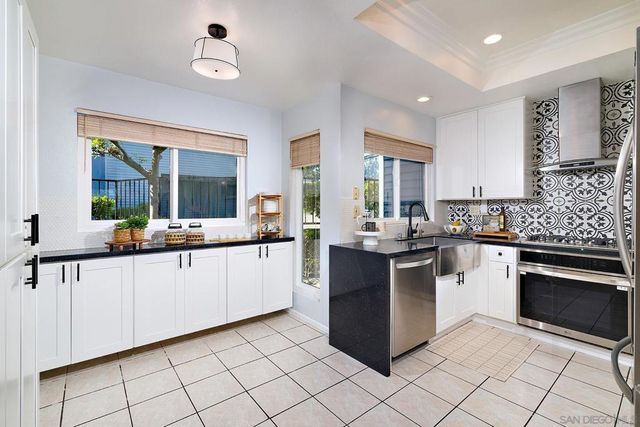11037 Caminito Vista Pacifica, San Diego, CA 92131