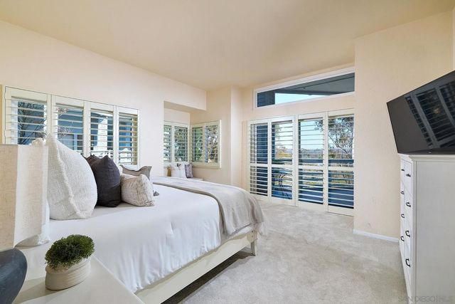 11037 Caminito Vista Pacifica, San Diego, CA 92131