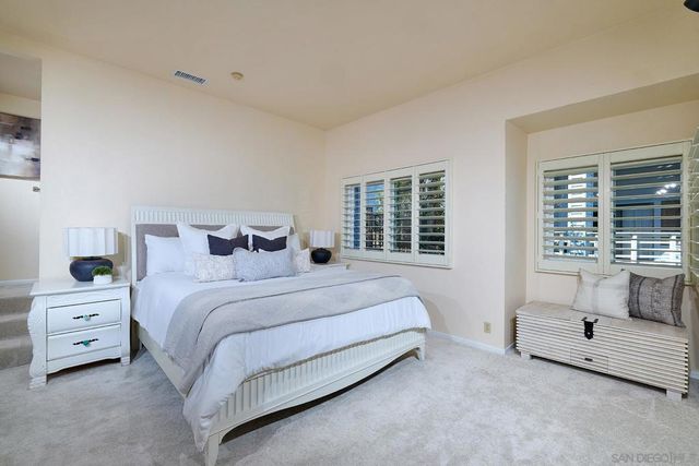 11037 Caminito Vista Pacifica, San Diego, CA 92131