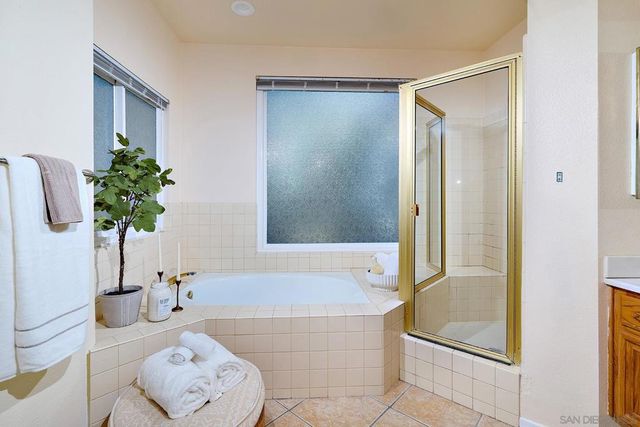 11037 Caminito Vista Pacifica, San Diego, CA 92131