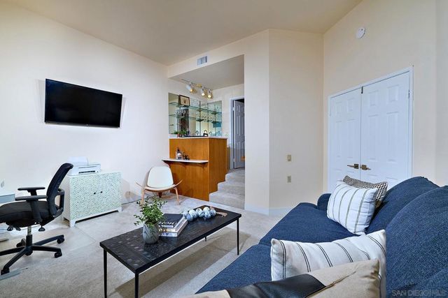 11037 Caminito Vista Pacifica, San Diego, CA 92131