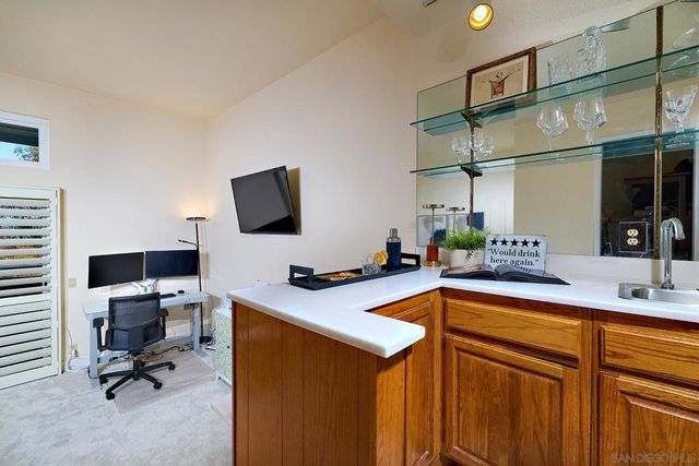 11037 Caminito Vista Pacifica, San Diego, CA 92131