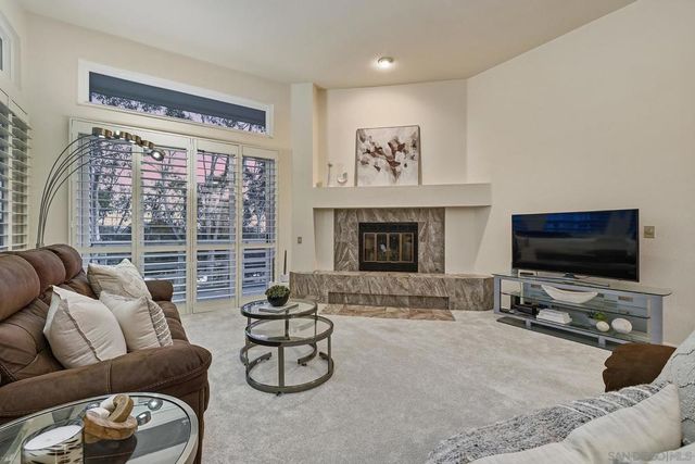 11037 Caminito Vista Pacifica, San Diego, CA 92131