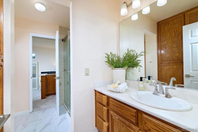 11037 Caminito Vista Pacifica, San Diego, CA 92131