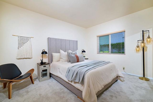 11037 Caminito Vista Pacifica, San Diego, CA 92131