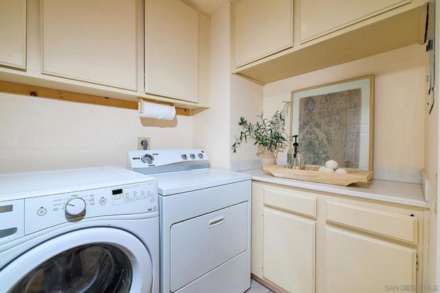 11037 Caminito Vista Pacifica, San Diego, CA 92131