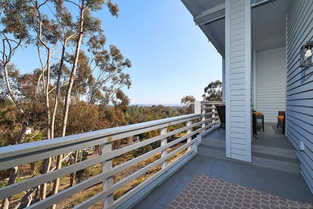 11037 Caminito Vista Pacifica, San Diego, CA 92131