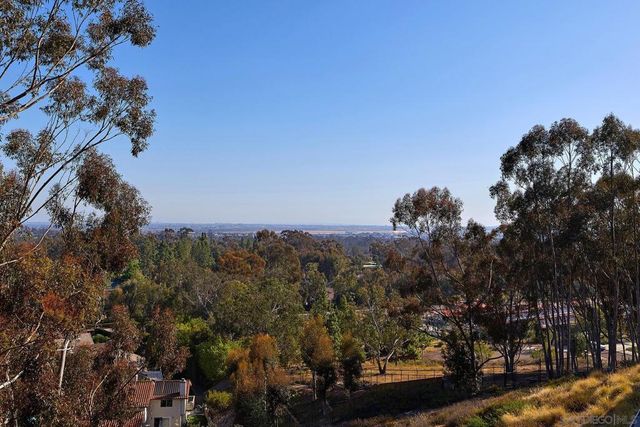 11037 Caminito Vista Pacifica, San Diego, CA 92131