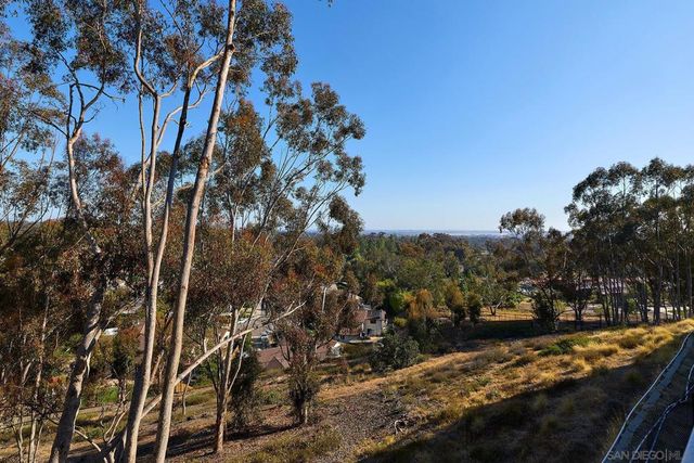 11037 Caminito Vista Pacifica, San Diego, CA 92131