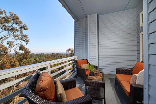 11037 Caminito Vista Pacifica, San Diego, CA 92131