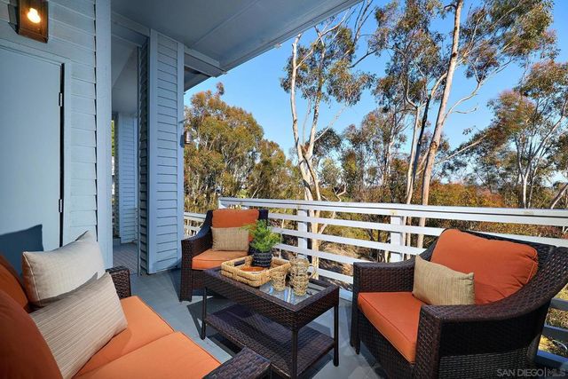 11037 Caminito Vista Pacifica, San Diego, CA 92131