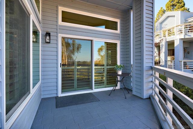 11037 Caminito Vista Pacifica, San Diego, CA 92131