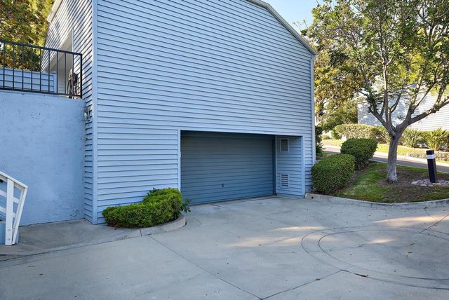 11037 Caminito Vista Pacifica, San Diego, CA 92131