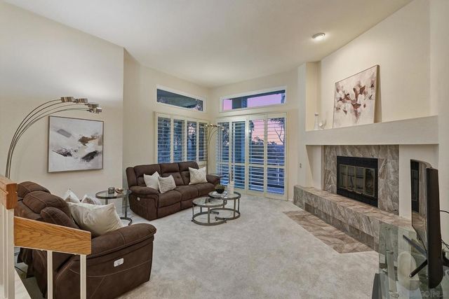 11037 Caminito Vista Pacifica, San Diego, CA 92131