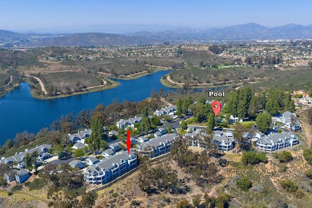 11037 Caminito Vista Pacifica, San Diego, CA 92131