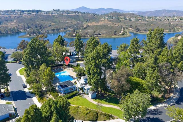 11037 Caminito Vista Pacifica, San Diego, CA 92131