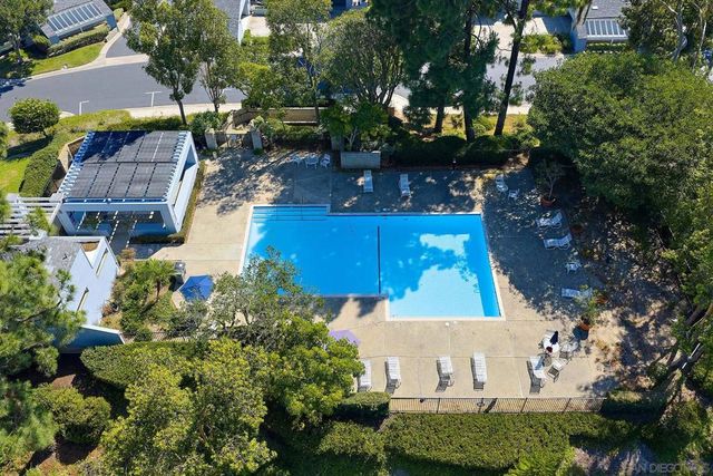 11037 Caminito Vista Pacifica, San Diego, CA 92131