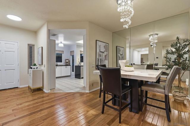 11037 Caminito Vista Pacifica, San Diego, CA 92131
