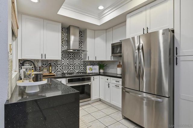 11037 Caminito Vista Pacifica, San Diego, CA 92131