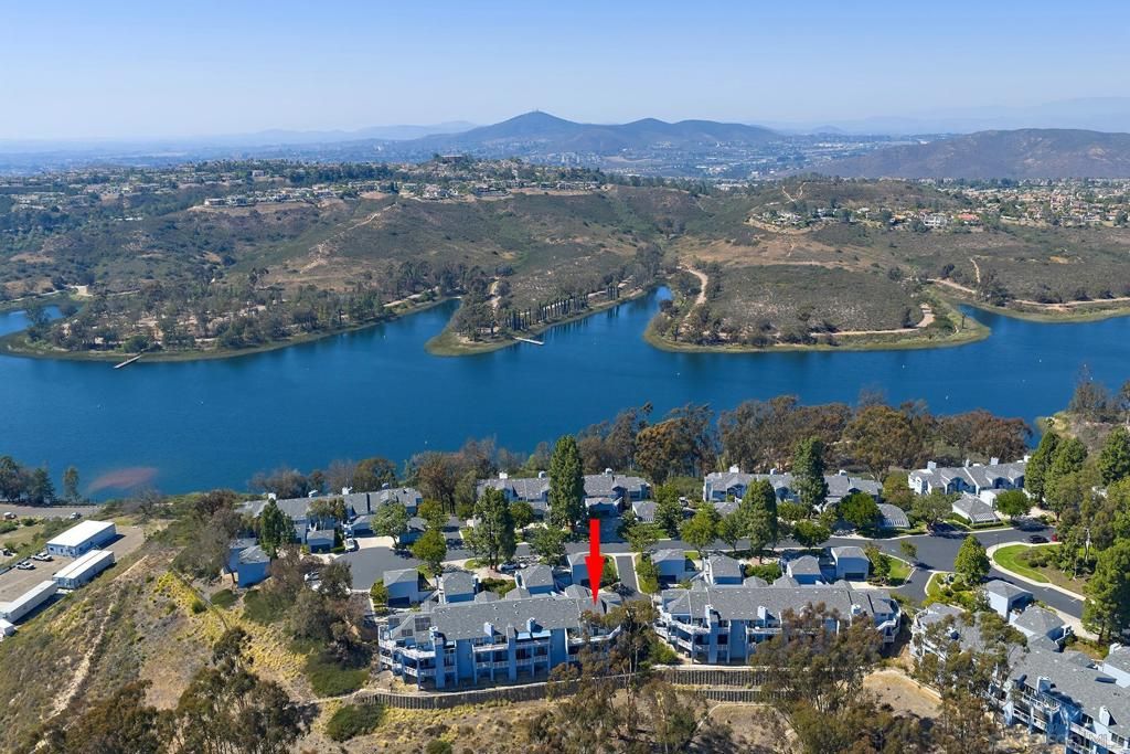 11037 Caminito Vista Pacifica, San Diego, CA 92131