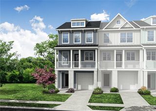 419 Parkside Cmns, Bluffton, SC 29910