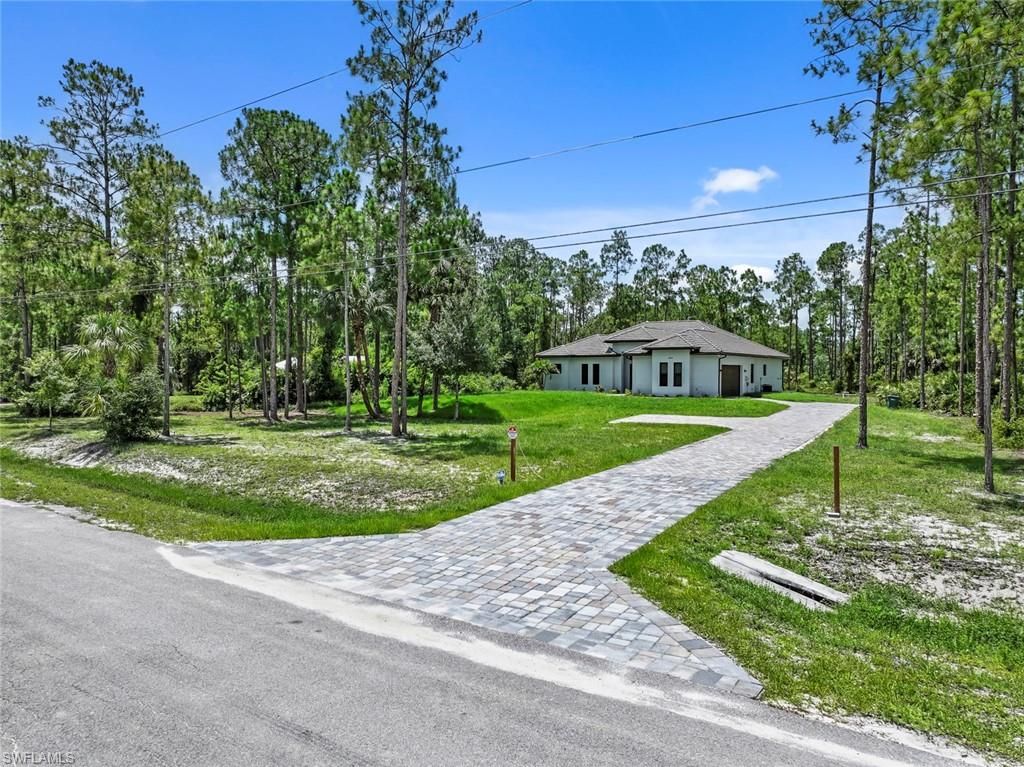 1412 22nd AVE NE, NAPLES, FL 34120 — photo 4