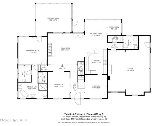114 Killdeer Drive, Hampstead, NC 28443