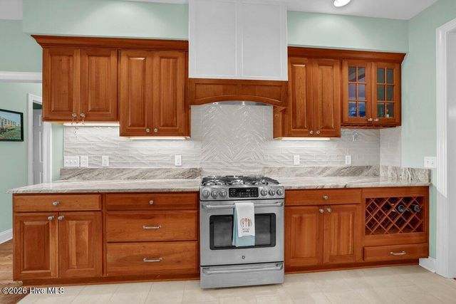 114 Killdeer Drive, Hampstead, NC 28443