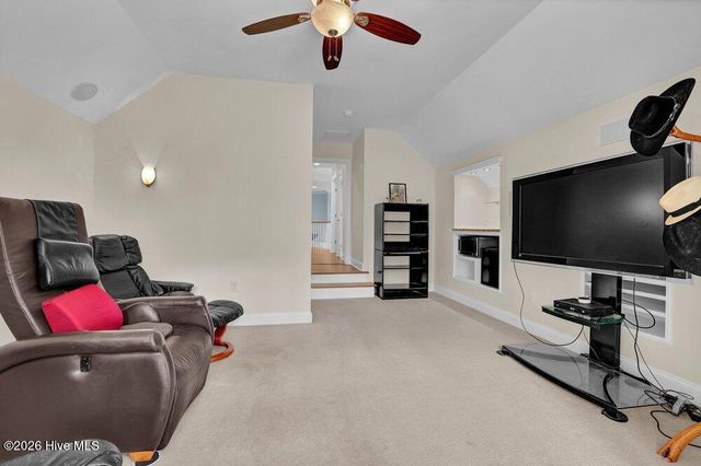 114 Killdeer Drive, Hampstead, NC 28443