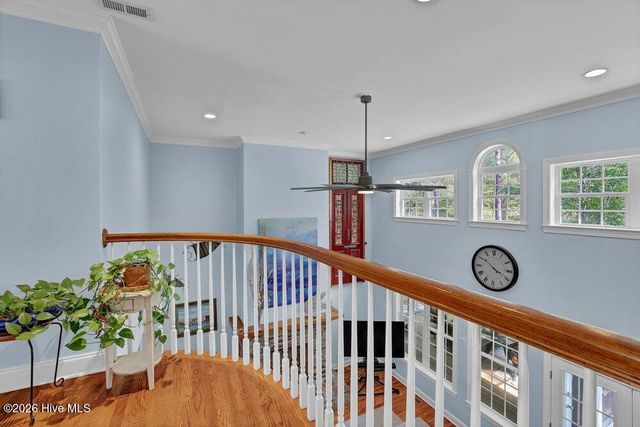 114 Killdeer Drive, Hampstead, NC 28443