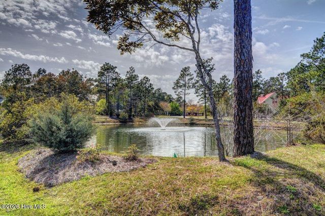 114 Killdeer Drive, Hampstead, NC 28443