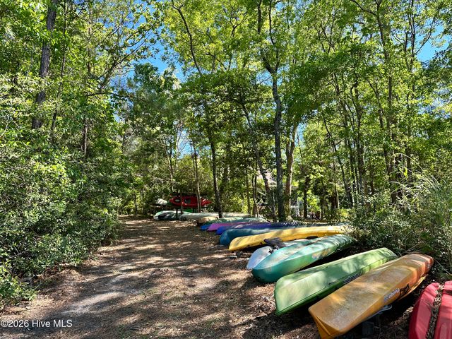 114 Killdeer Drive, Hampstead, NC 28443