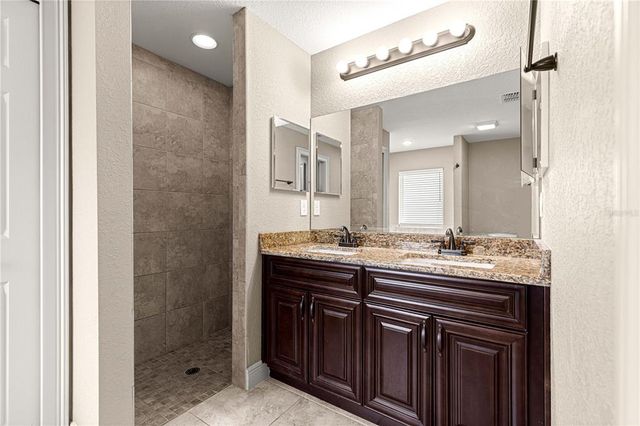 10313 SW 45TH AVENUE, Ocala, FL 34476